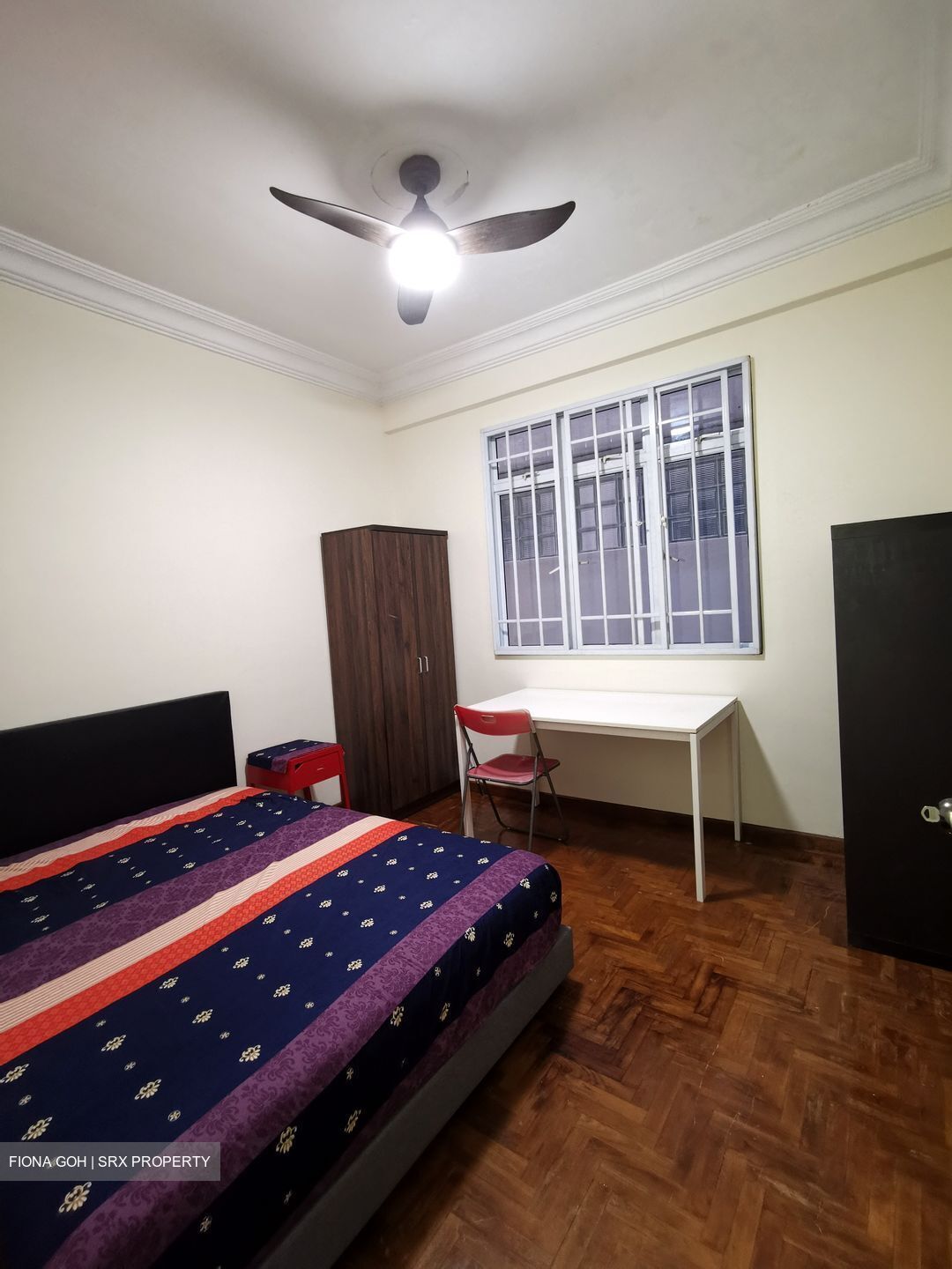 Kim Keat House (D12), Apartment #441277021